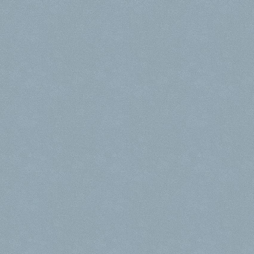 colour-choice_1056113_lowres