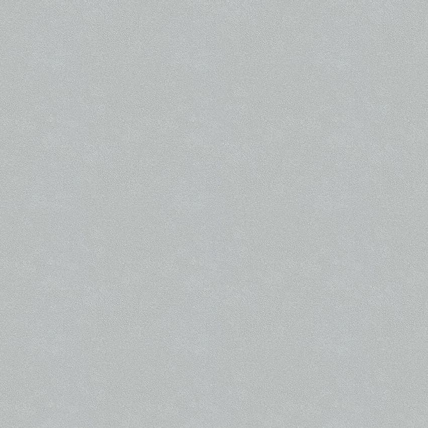 colour-choice_1056118_lowres