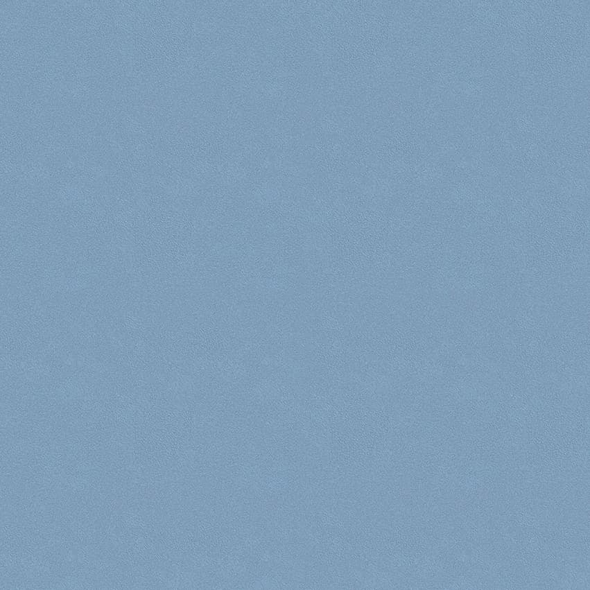 colour-choice_1056121_lowres