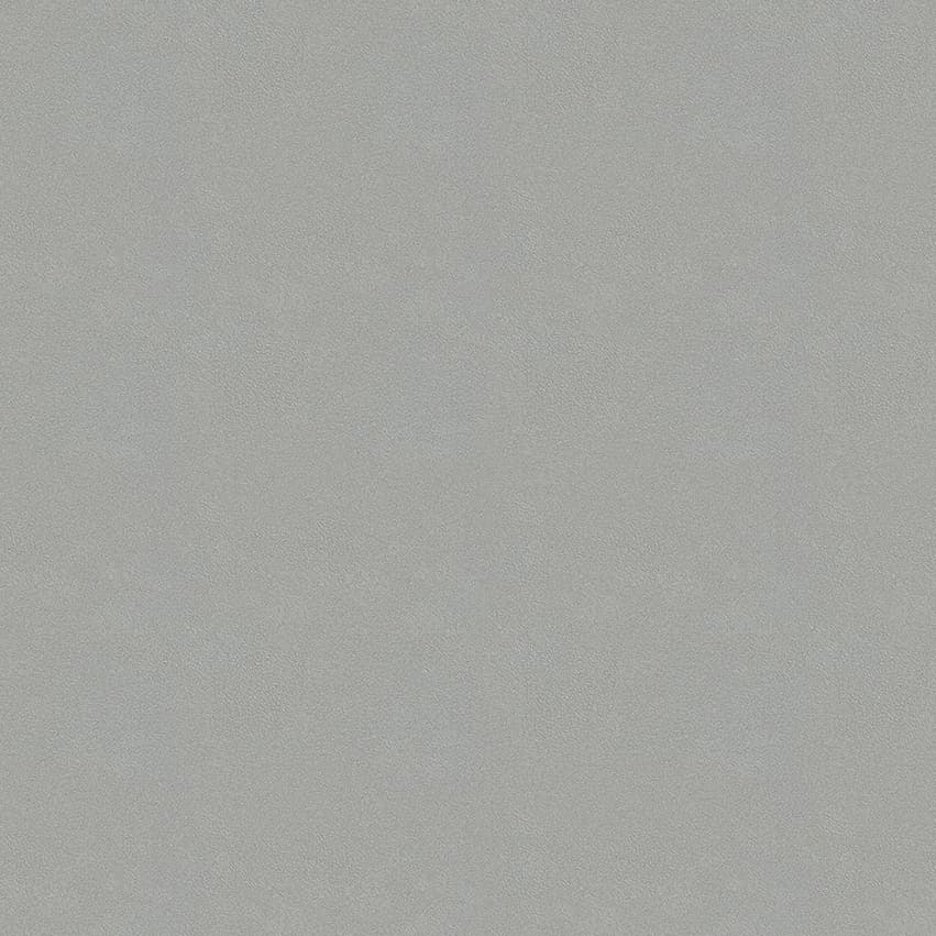 colour-choice_1056124_lowres