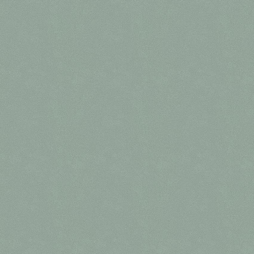 colour-choice_1056125_lowres