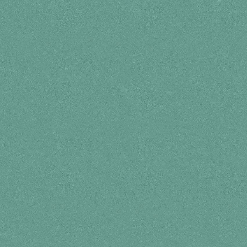 colour-choice_1056126_lowres