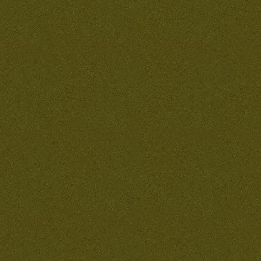colour-choice_1056135_lowres
