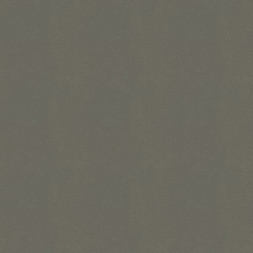 colour-choice_1056136_lowres