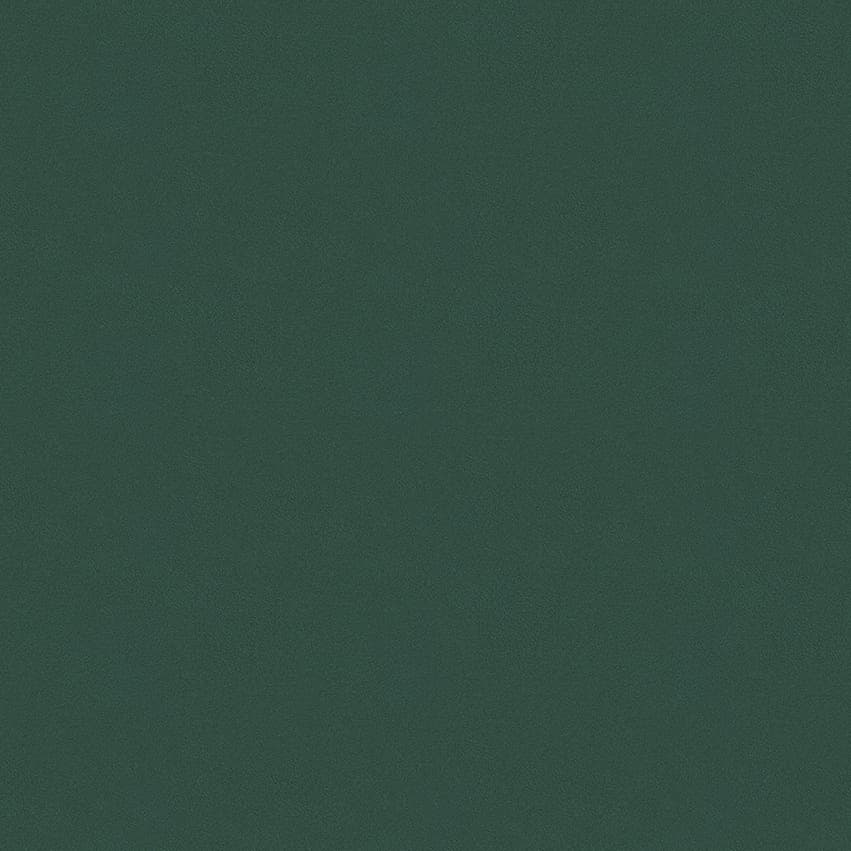 colour-choice_1056139_lowres