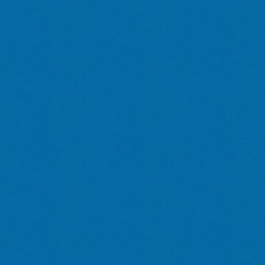 colour-choice_1056140_lowres