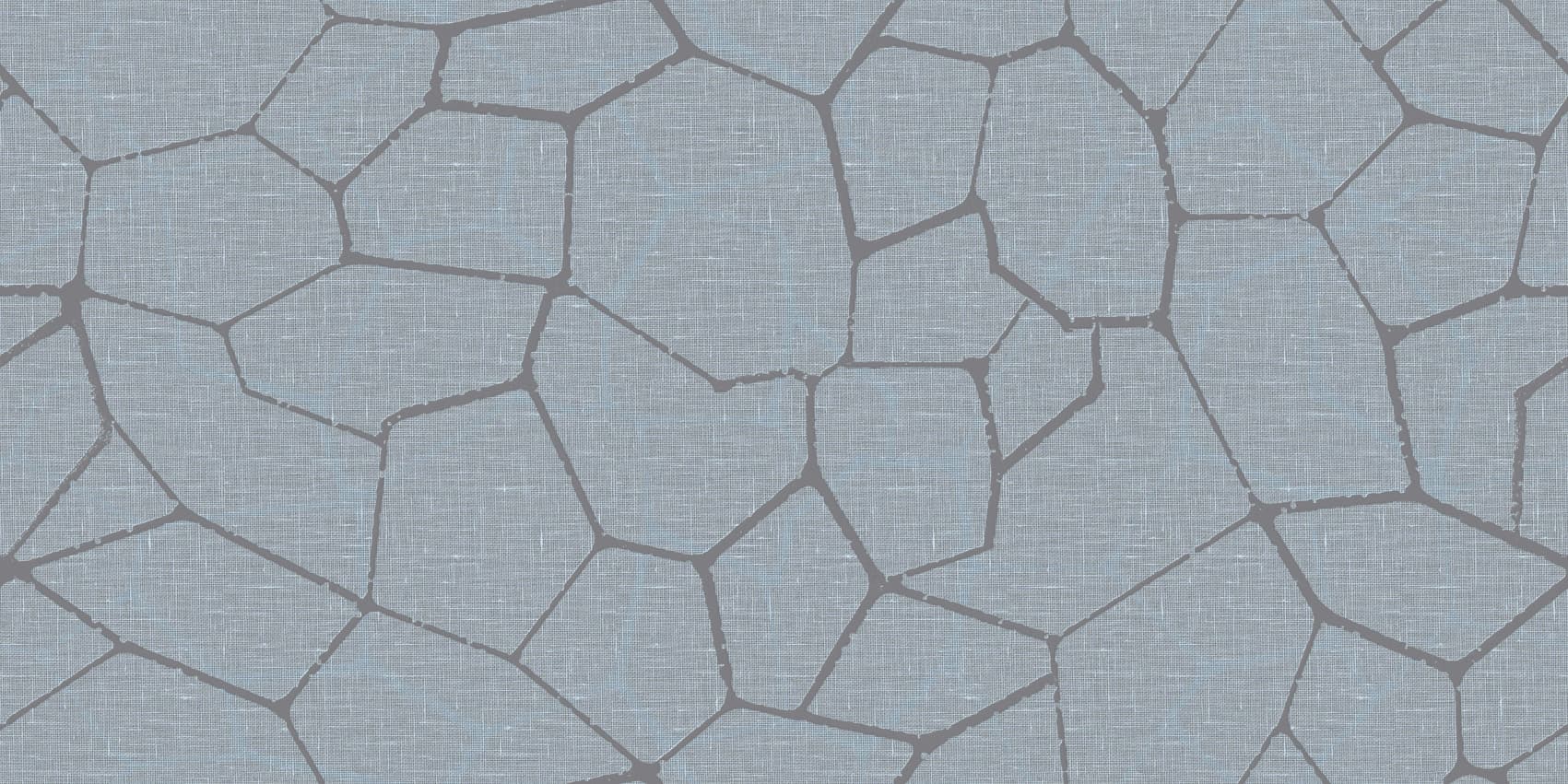 combolin_262120_lowres