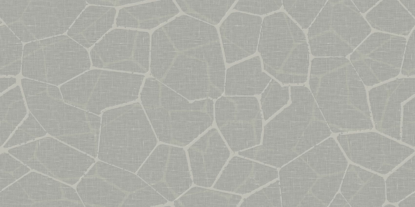 combolin_262123_lowres