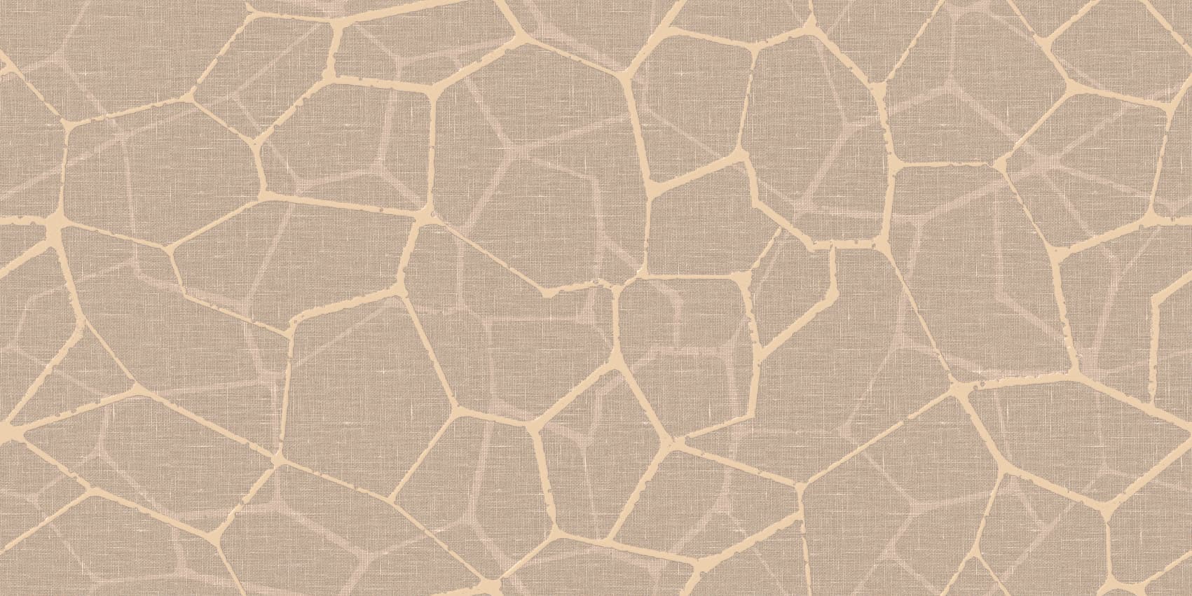 combolin_262122_lowres
