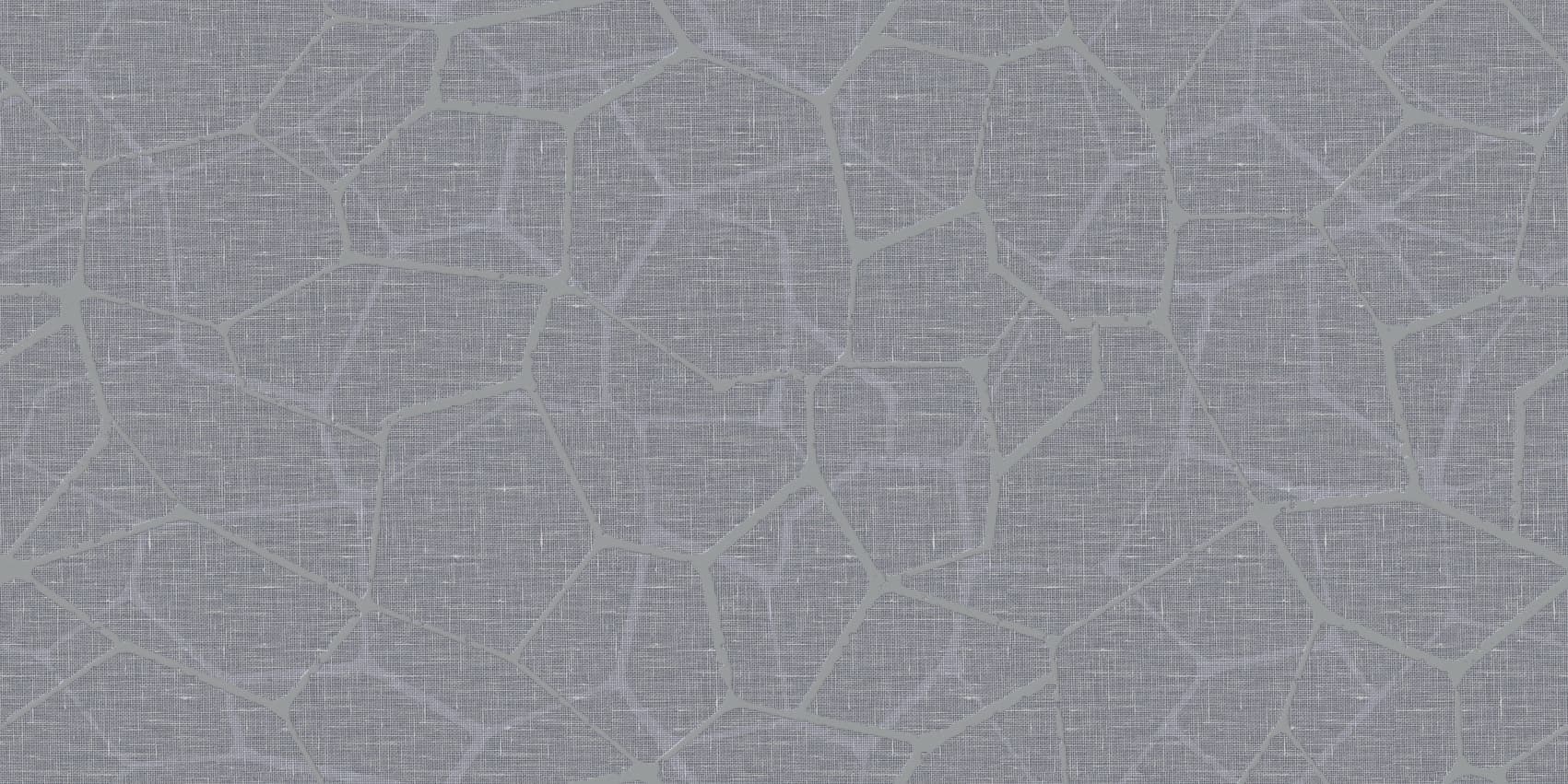 combolin_262124_lowres