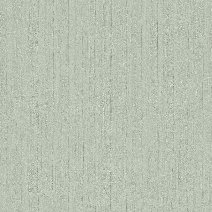 concreed_300201_lowres