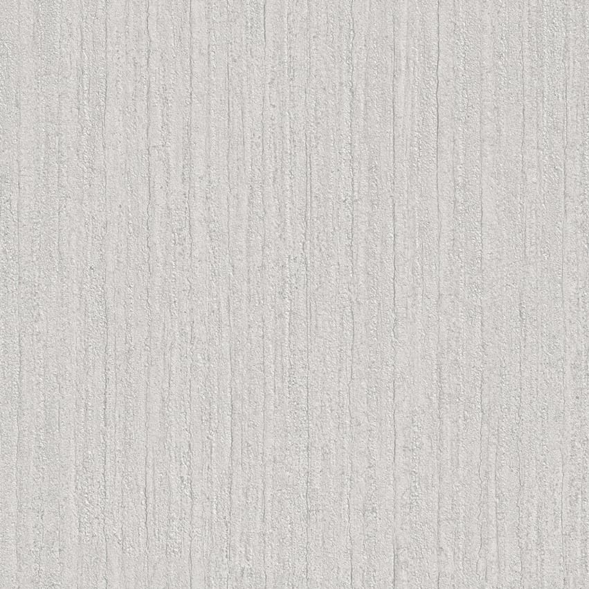 concreed_300202_lowres