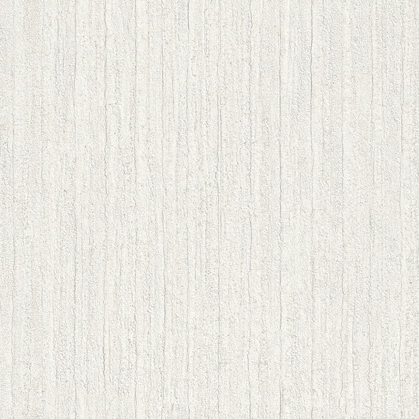 concreed_300203_lowres