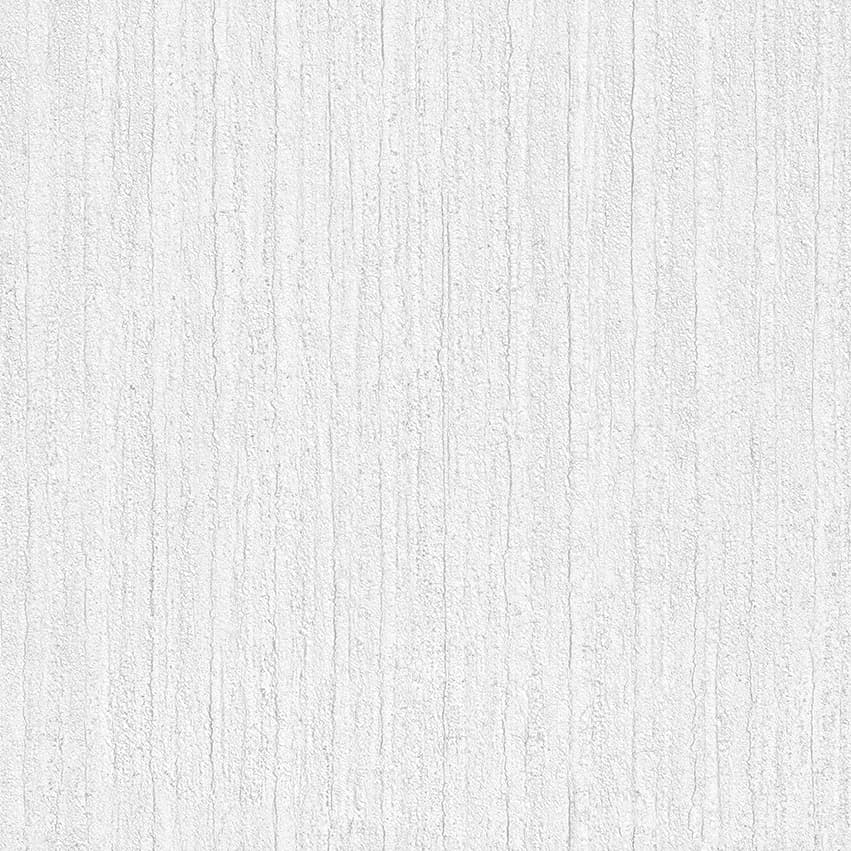 concreed_300205_lowres
