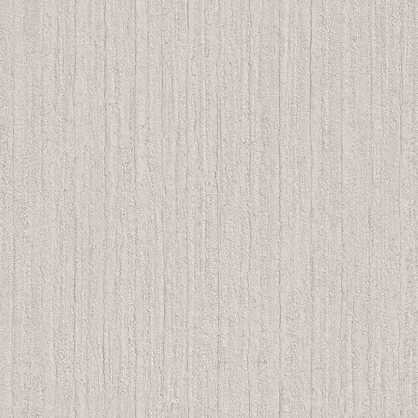 concreed_300204_lowres