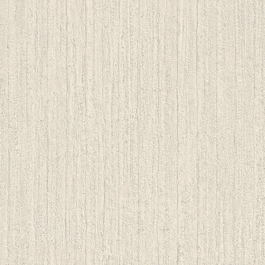 concreed_300206_lowres