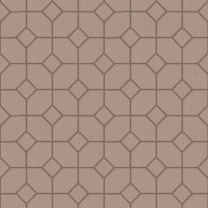 connect_261630_lowres