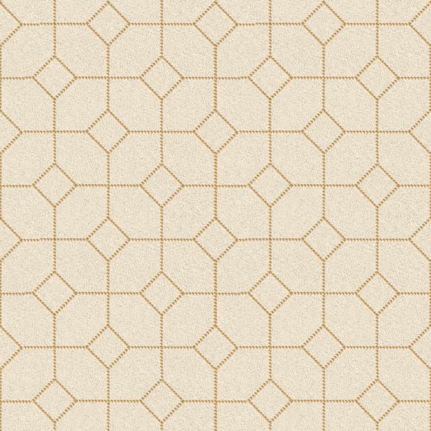 connect_261631_lowres