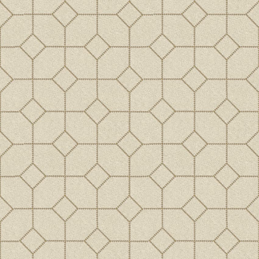 connect_261632_lowres