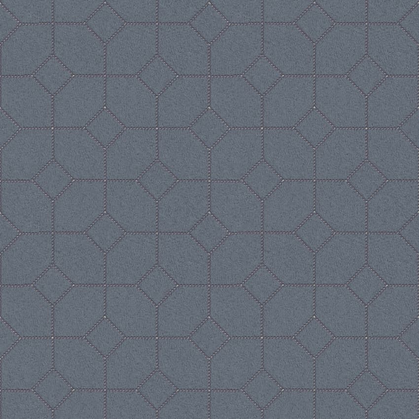 connect_261633_lowres