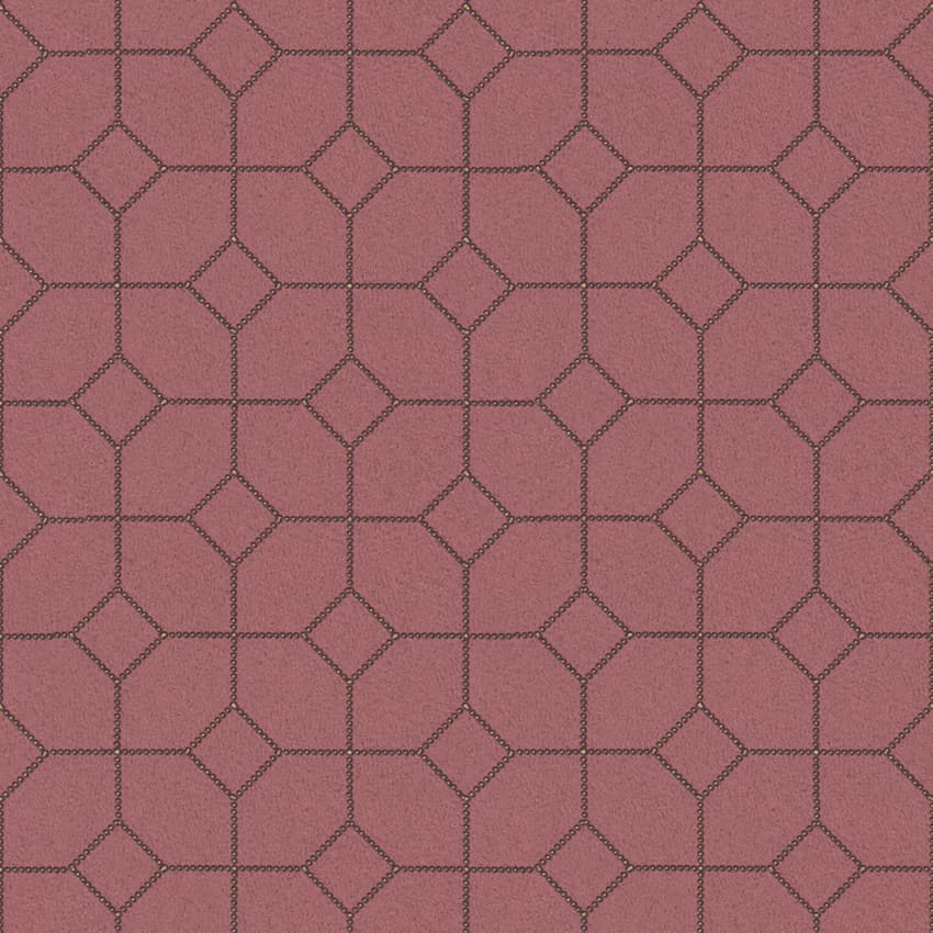 connect_261634_lowres