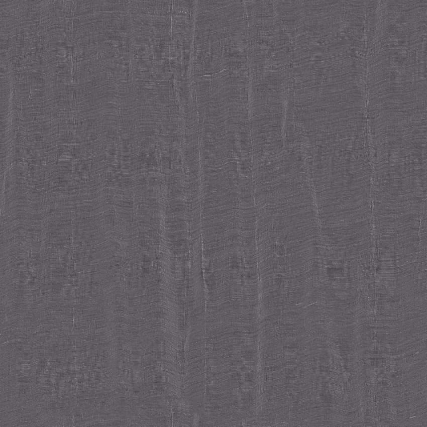 crafty_261500_lowres