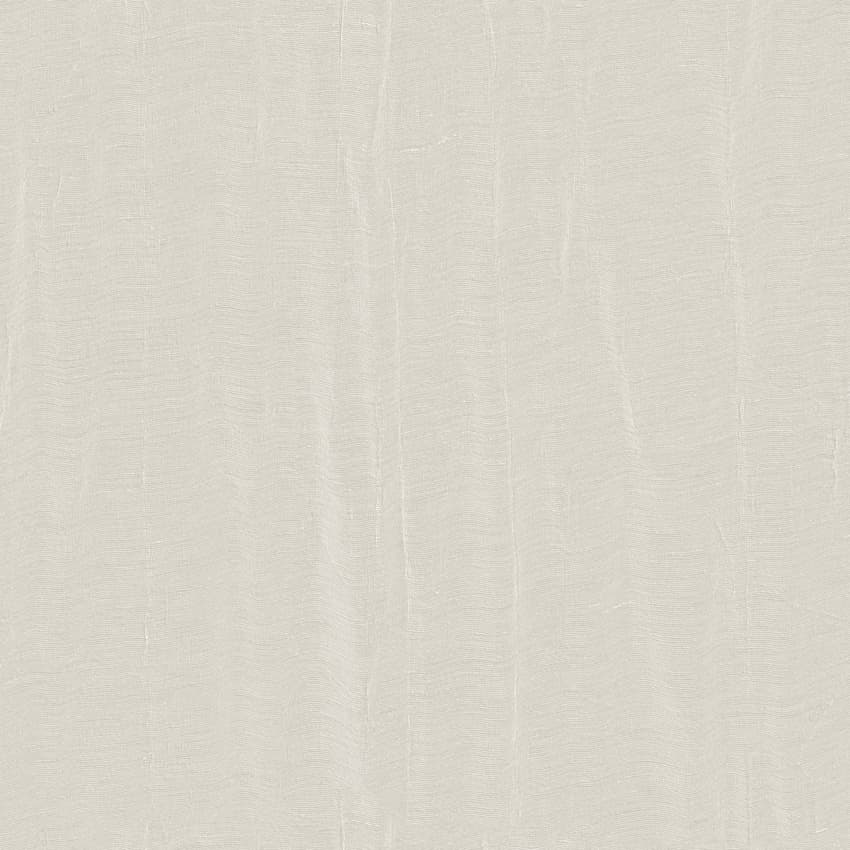 crafty_261501_lowres