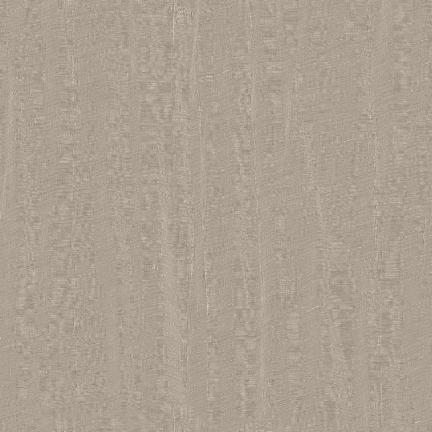 crafty_261503_lowres