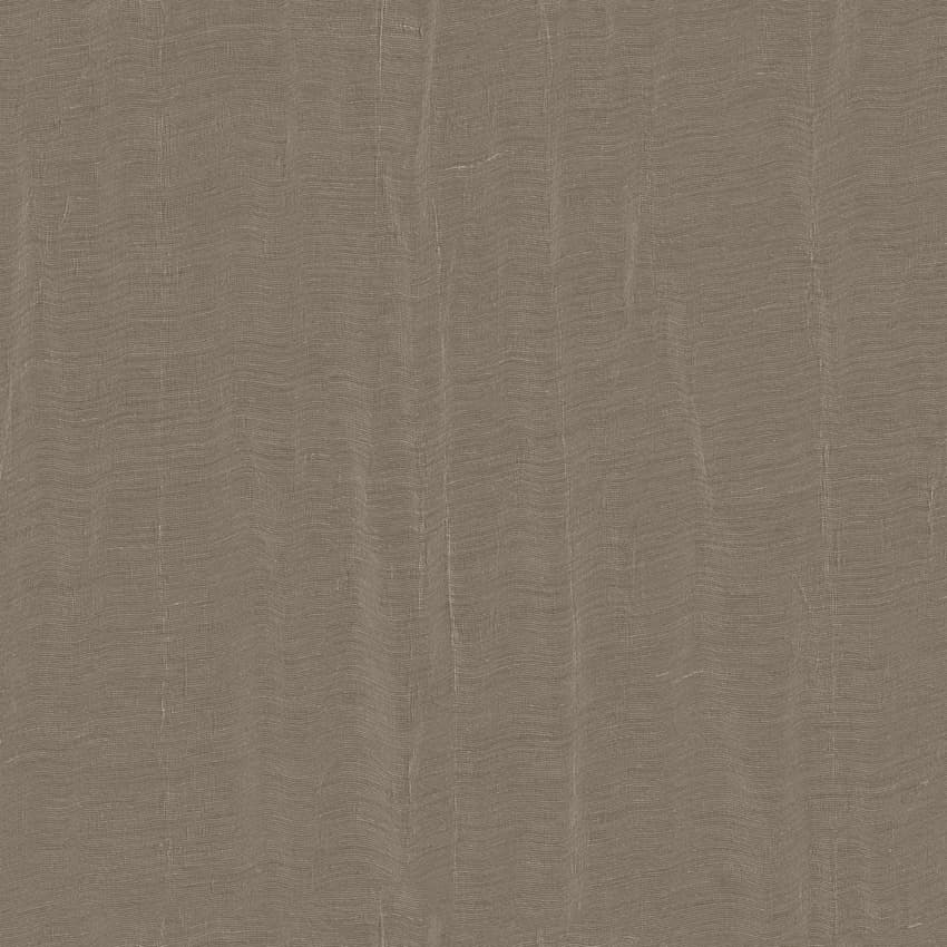 crafty_261505_lowres