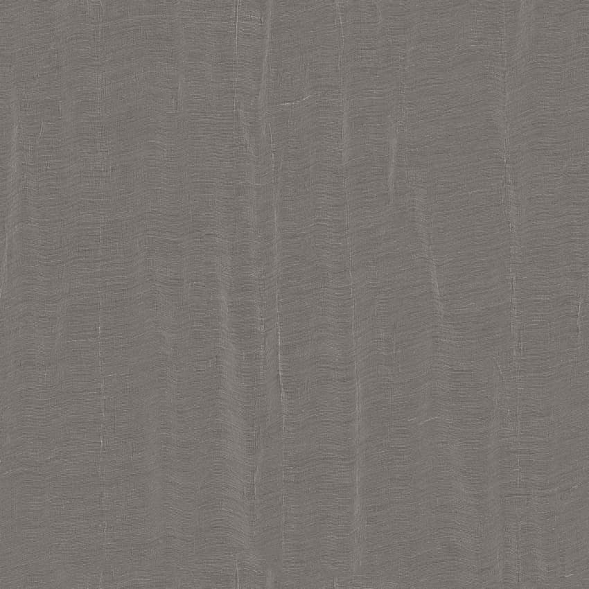 crafty_261507_lowres