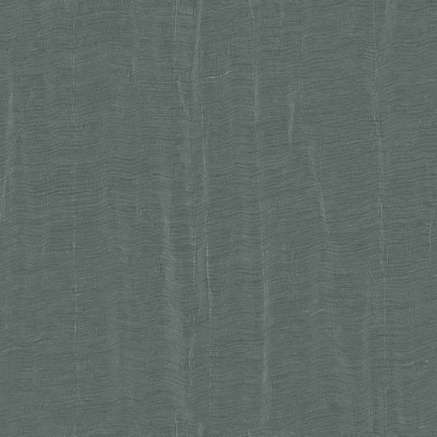 crafty_261506_lowres