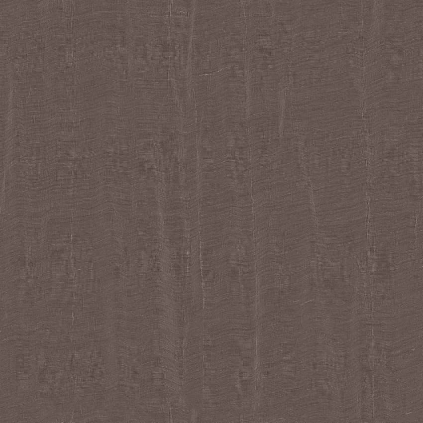 crafty_261508_lowres