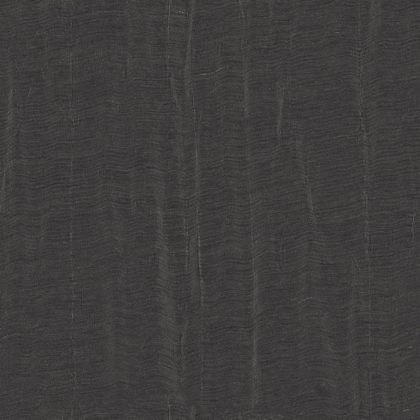 crafty_261509_lowres