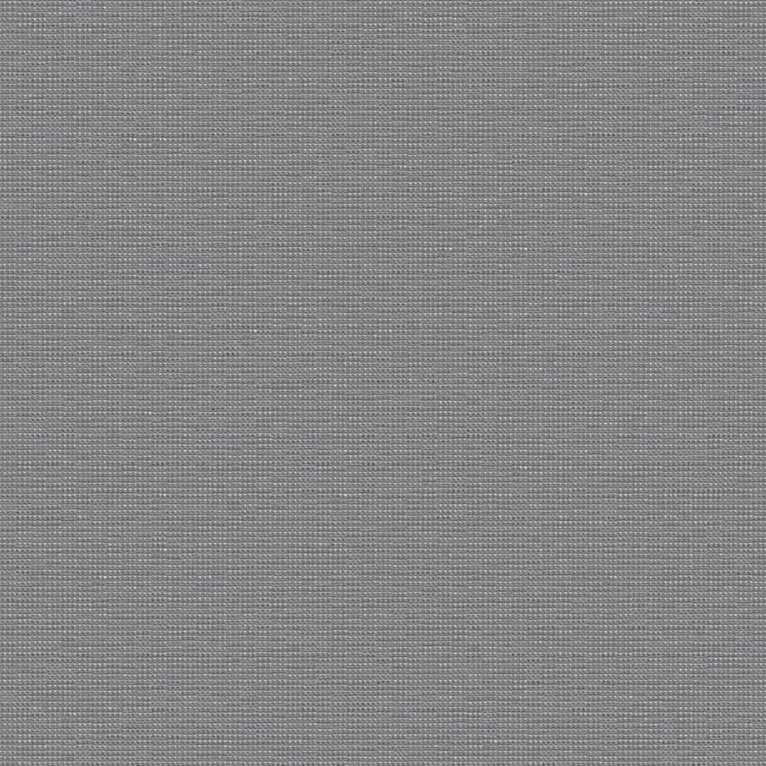 dash_253302_lowres