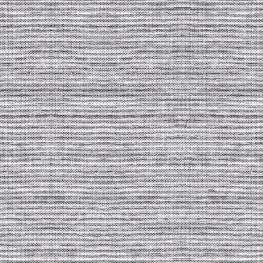 dash_253306_lowres