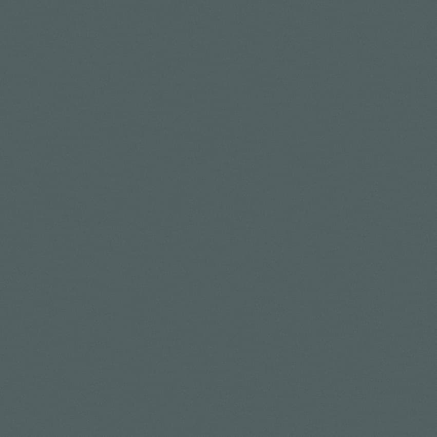 delta_111102_lowres