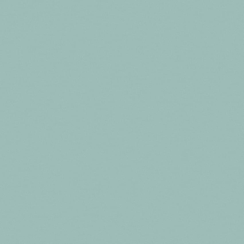 delta_111108_lowres
