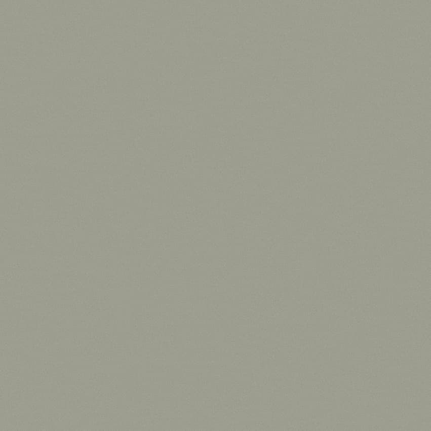 delta_111112_lowres