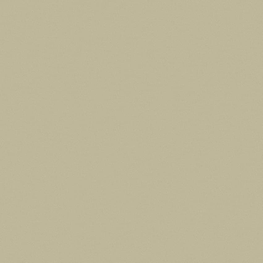 delta_111116_lowres