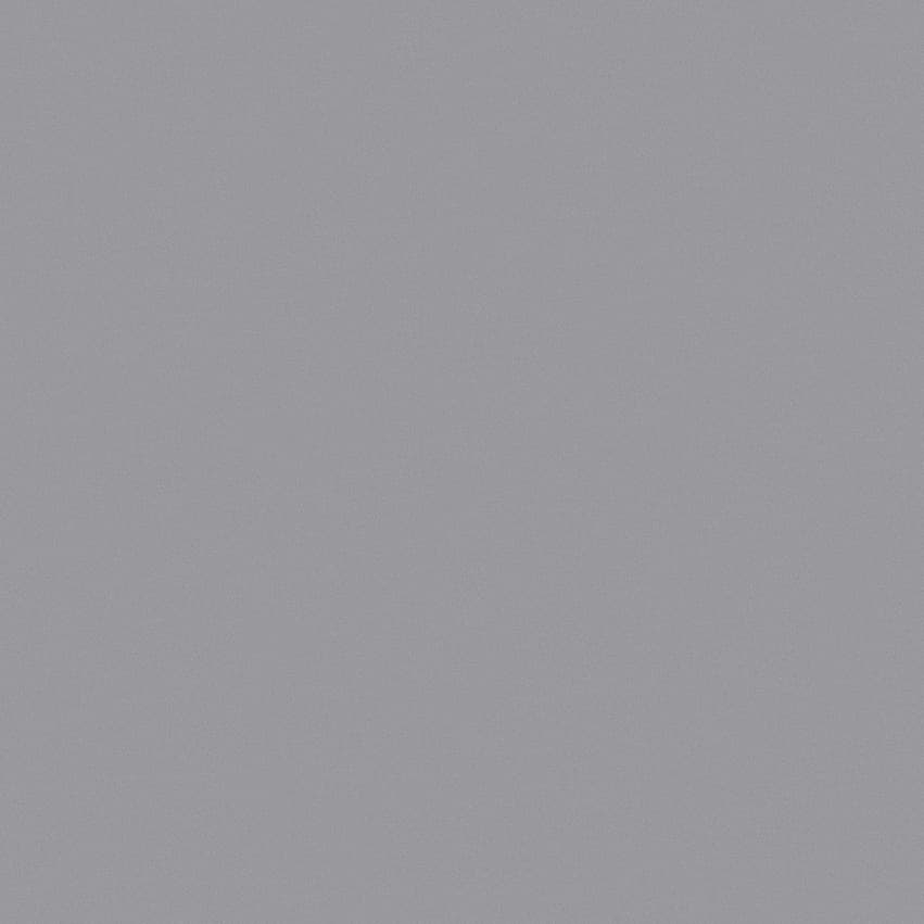 delta_111118_lowres