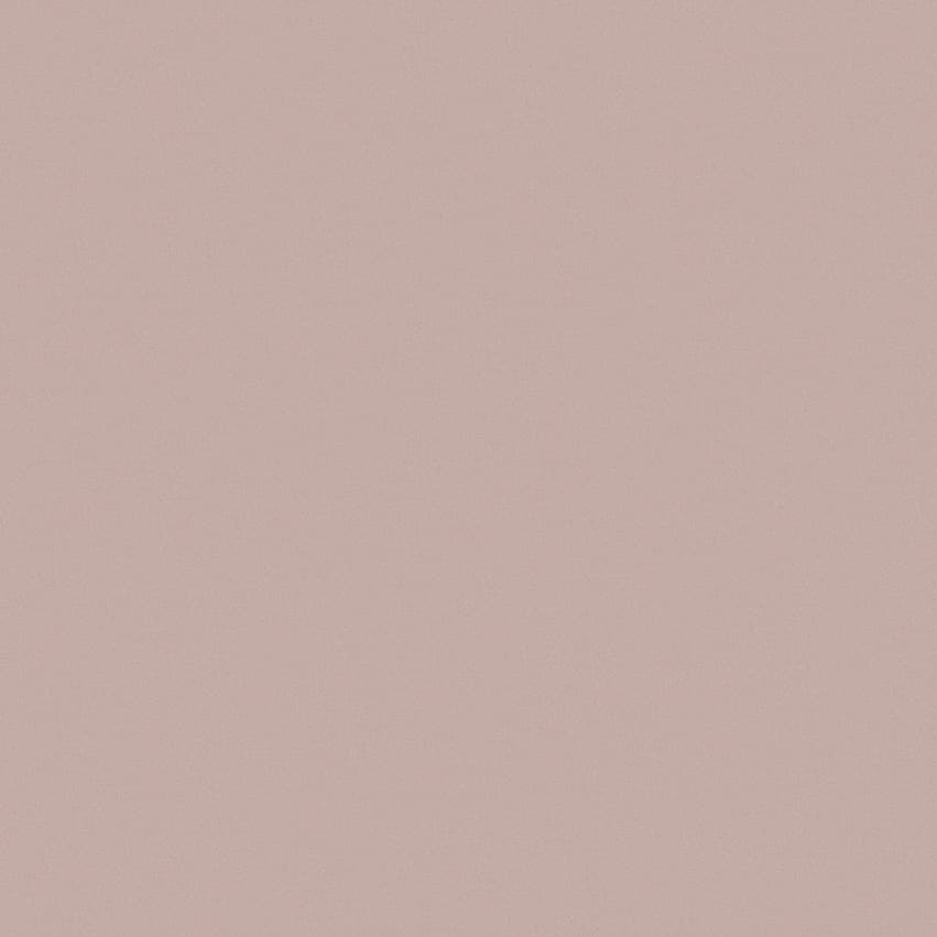 delta_111123_lowres
