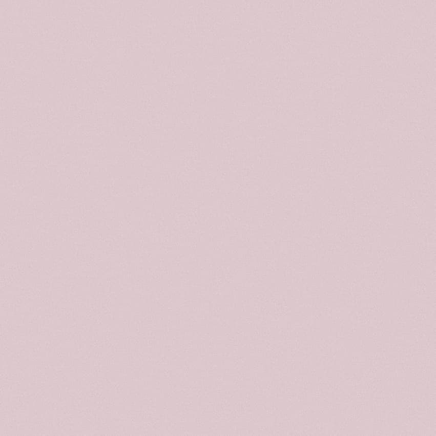 delta_111127_lowres