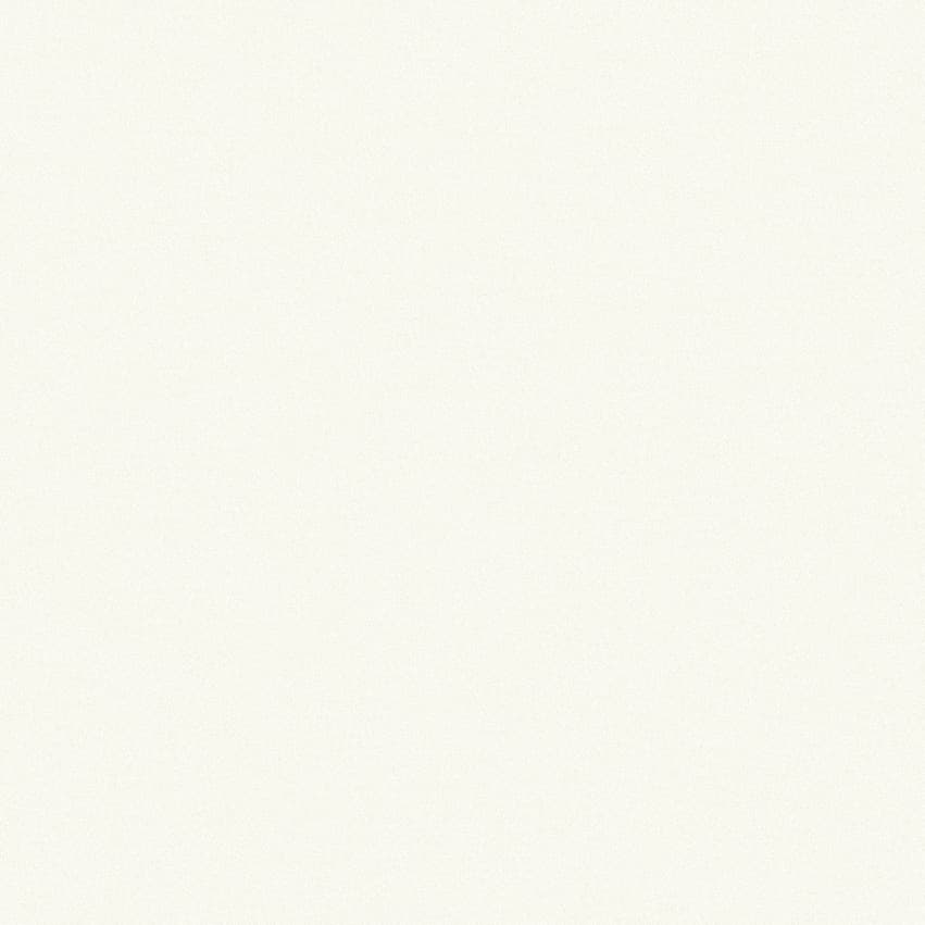 delta_111129_lowres
