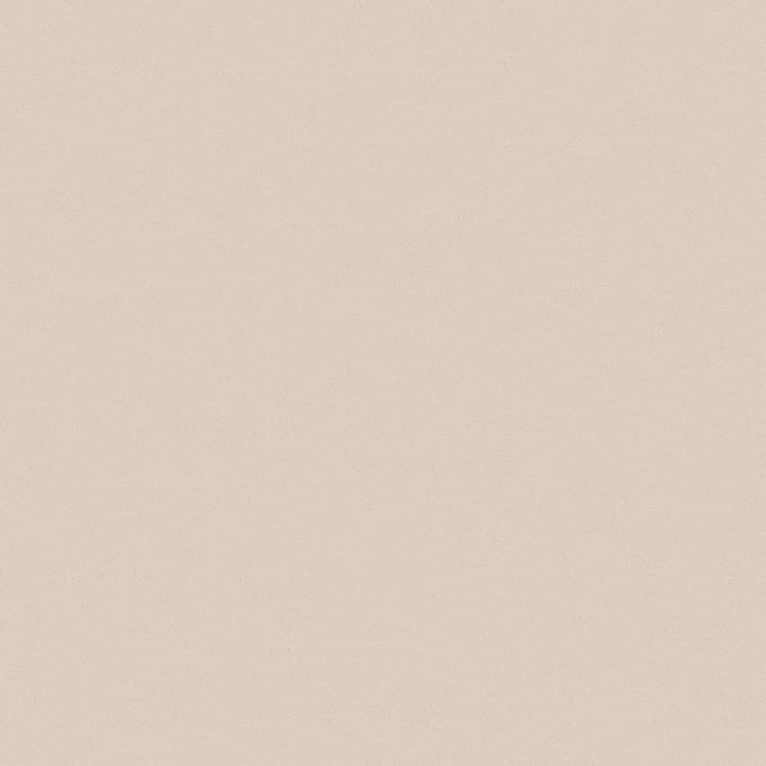 delta_111132_lowres