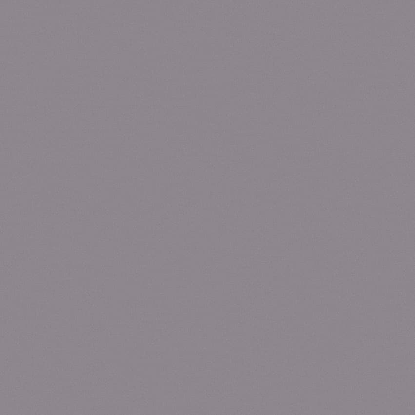 delta_111133_lowres