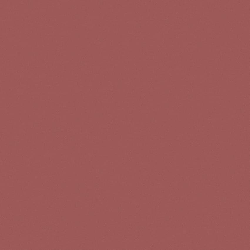deltaprotect_111124_lowres