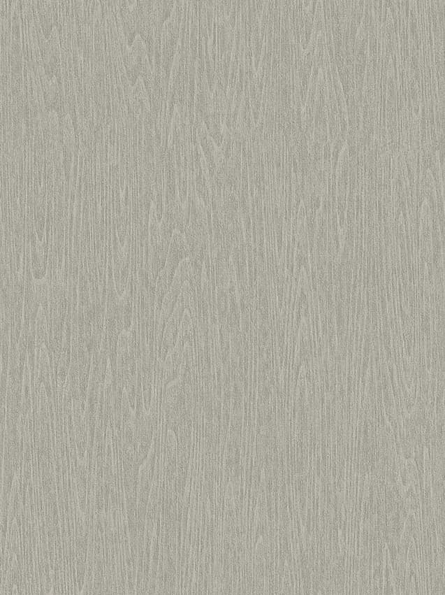 dunas_111401_lowres