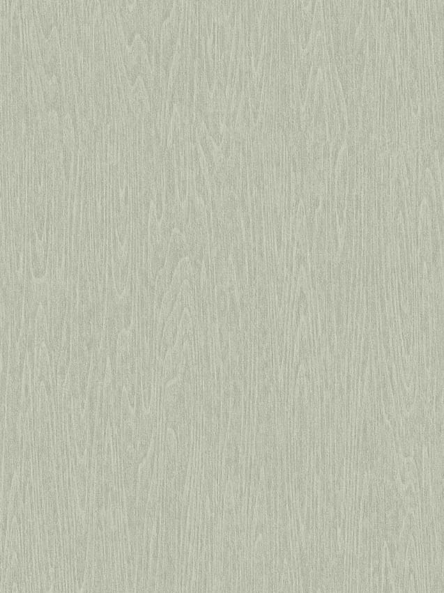 dunas_111403_lowres