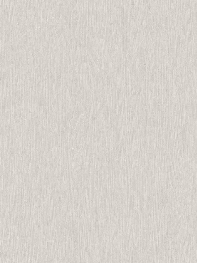 dunas_111404_lowres