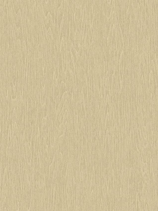 dunas_111402_lowres